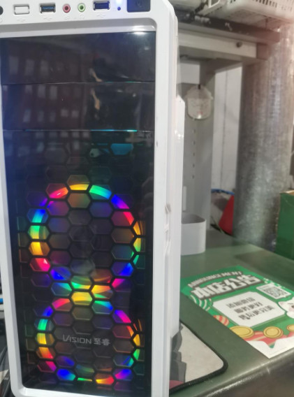 I7 16G 1060 终极高端买贵给退_绿力配（湖州）供应链管理有限公司